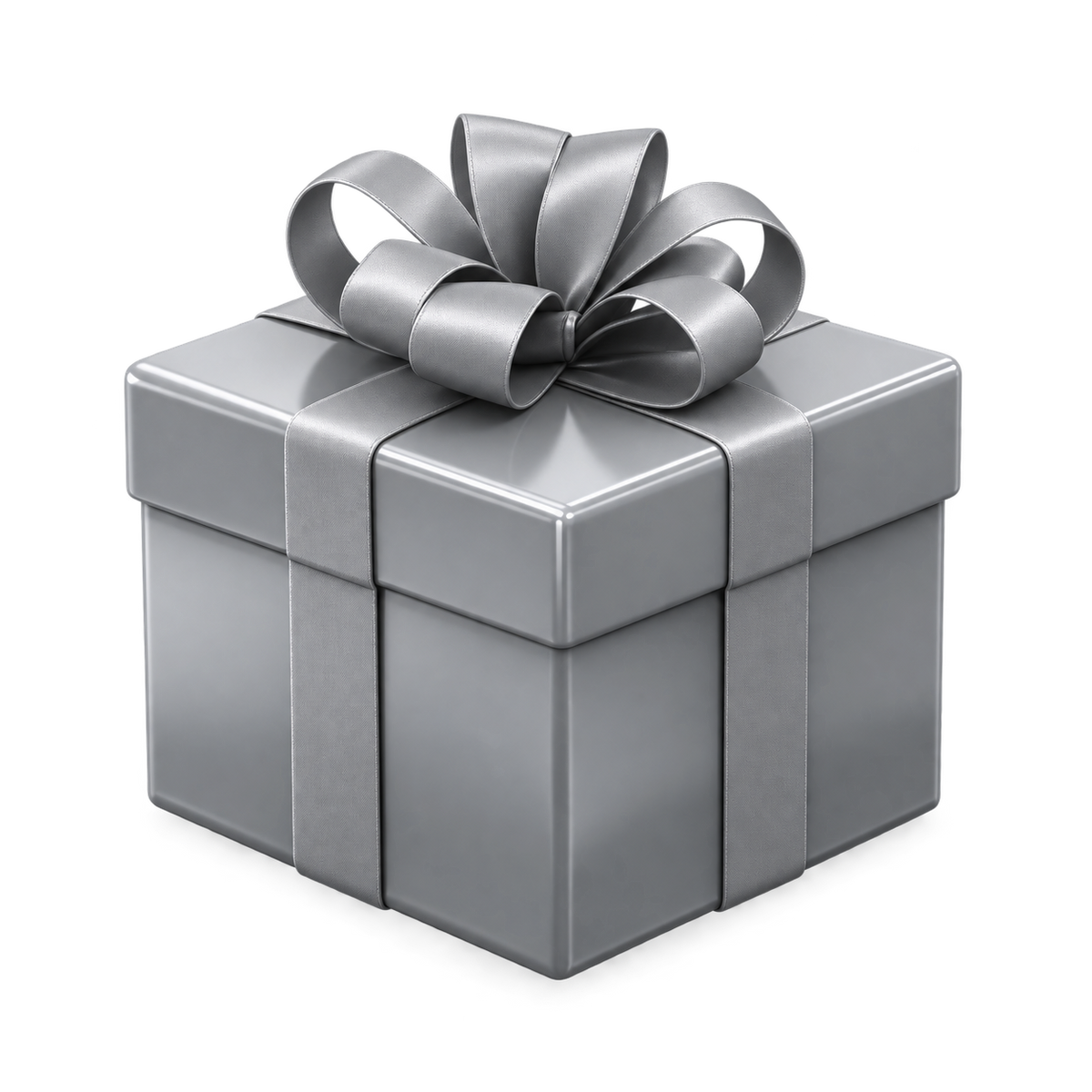 Regalo Sorpresa