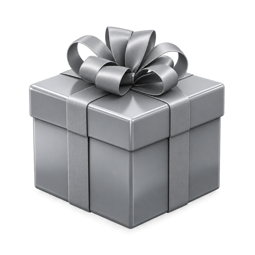 Regalo Sorpresa