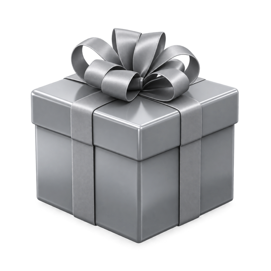 Regalo Sorpresa